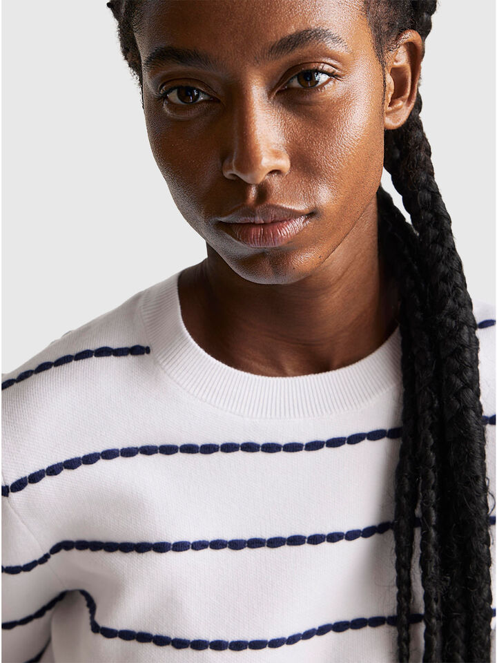 SWEATER L/S Women image number 4